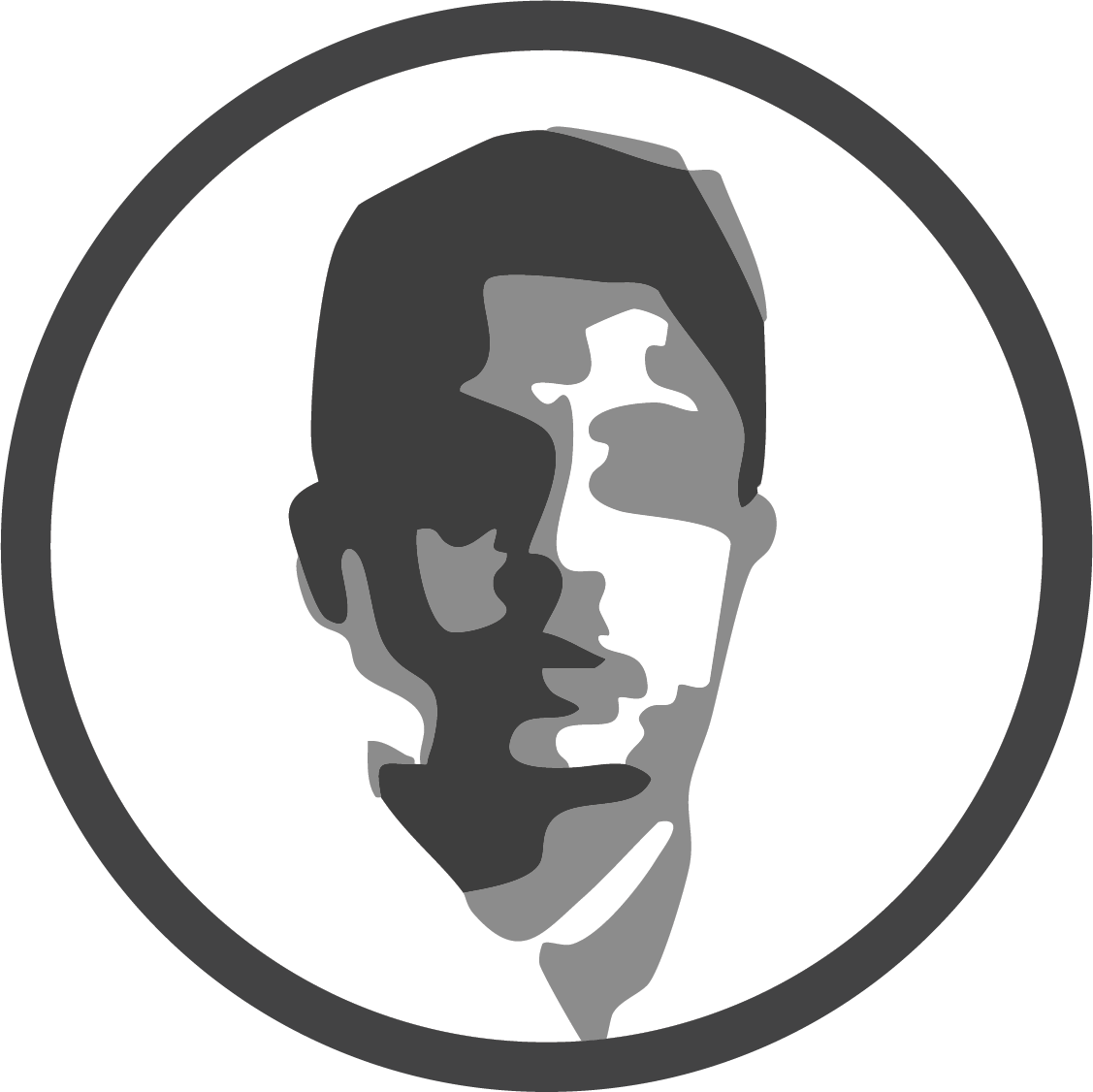 MB